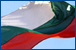 Bulgarie