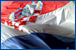 Croatia