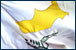 Chypre