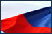 Czech Republic