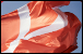 Danemark