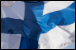 Finlande