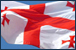 Georgia