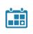 Calendrier de soumission des communications
