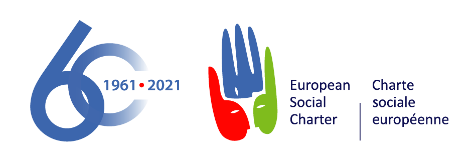 European Committee for Social Rights (ECSR)