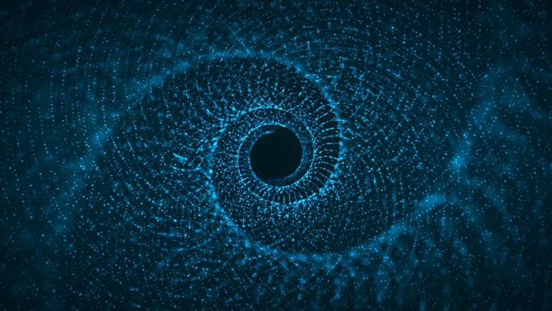 Expert report on the privacy and data protection implication of the use of neurotechnology and neural data from the perspective of Convention 108+