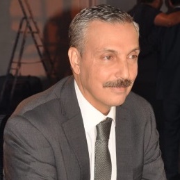 Allal Amraoui