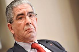 Ahmed Herzenni