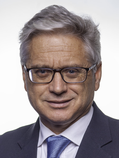 Luis  Leite Ramos