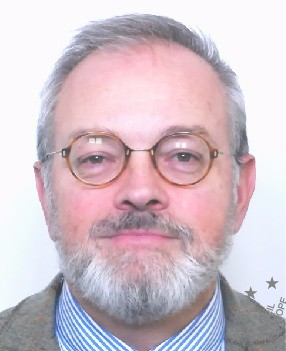 Alessandro  Mancini