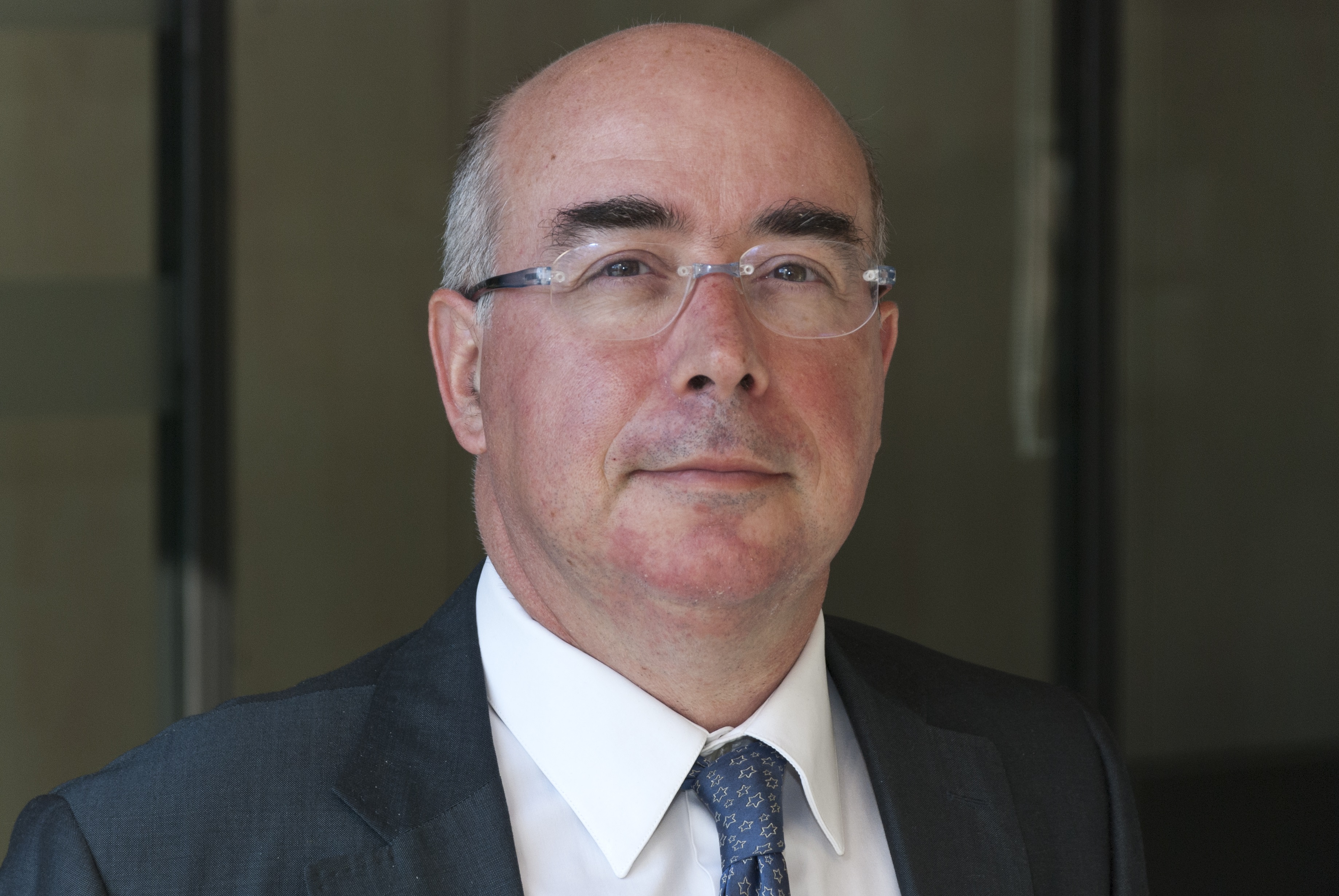 Manuel Montobbio
