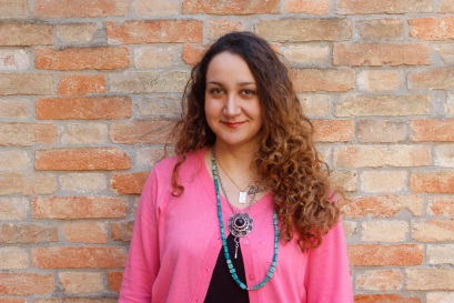 Shadi Rouhshahbaz