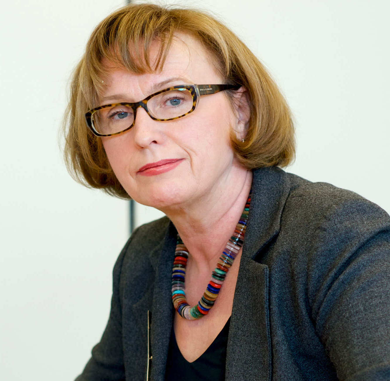 Verena Taylor