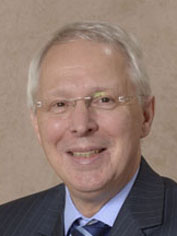 Rolf	Wenzel
