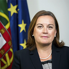 Ana Paula Zacarias