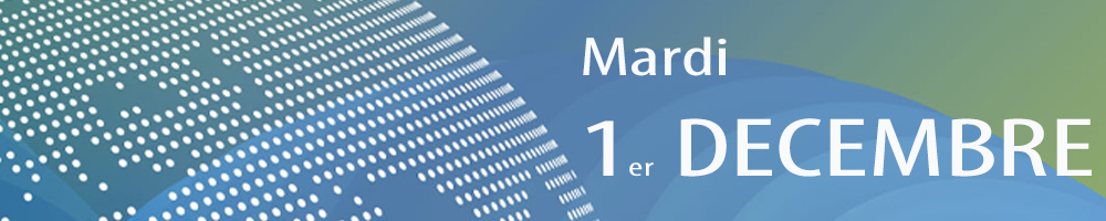 JOUR 1