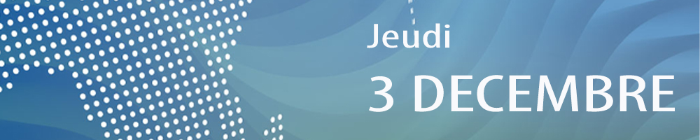 JOUR 3