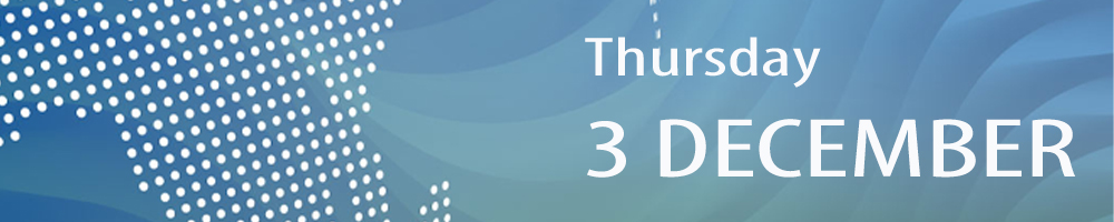 DAY 3