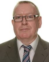 Gearóid Ó MAOILMHICHIL