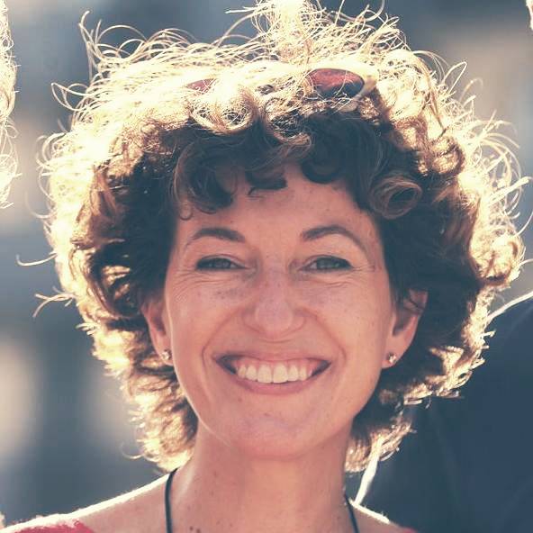 Laura SABATÉ