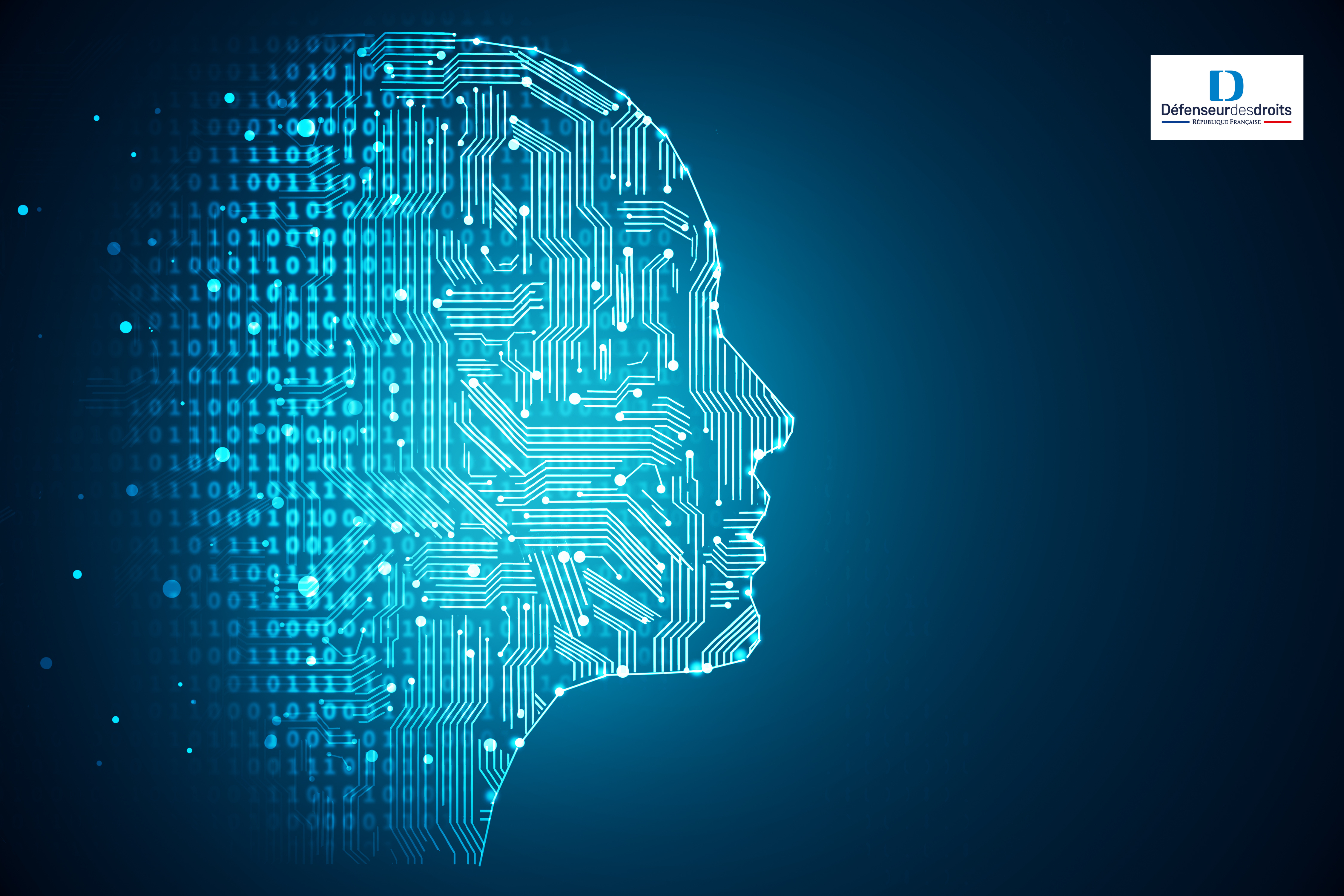 Artificial Intelligence and Discrimination