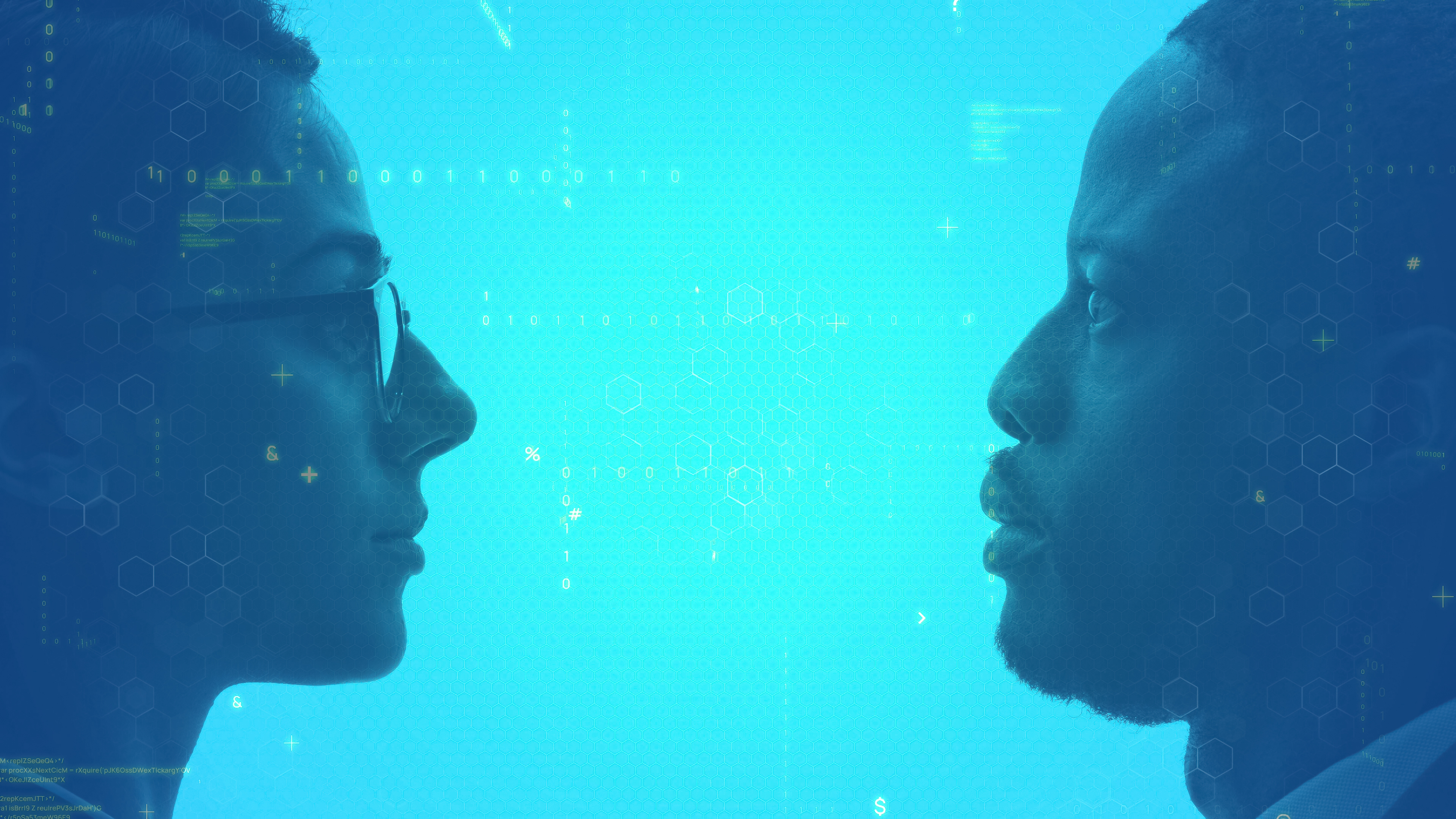 AI and discrimination - 5th edition of the course in France
