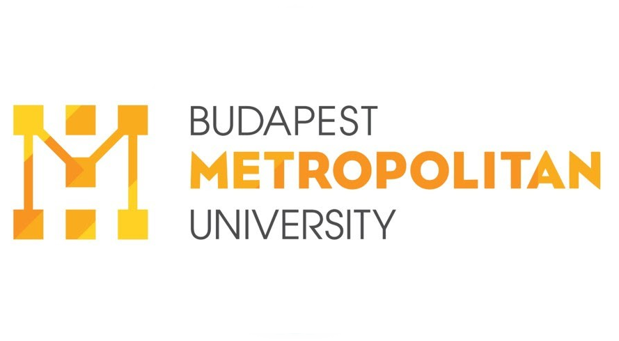 Metropolitan University Budapest