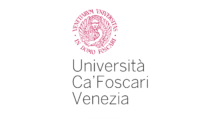 Università Ca'Foscari Venezia