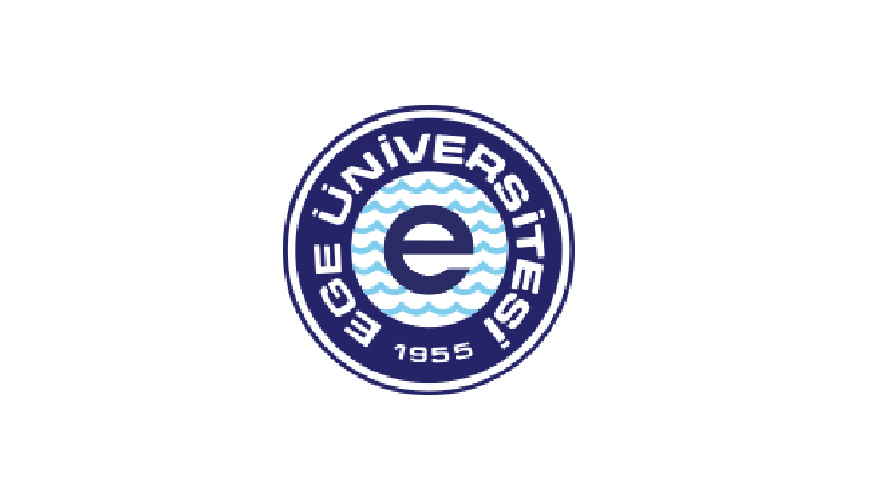 Ege University