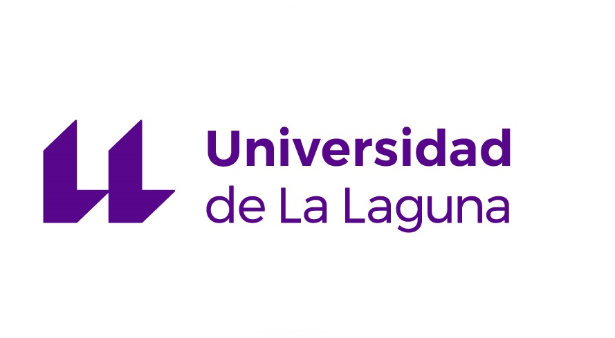 Universidad de La Laguna
