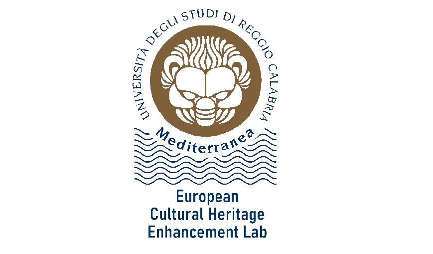 University of Reggio Calabria