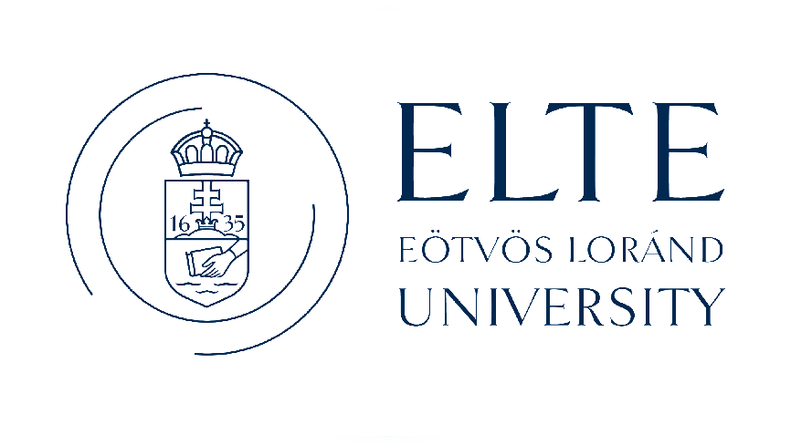 University of Eötvös Loránd