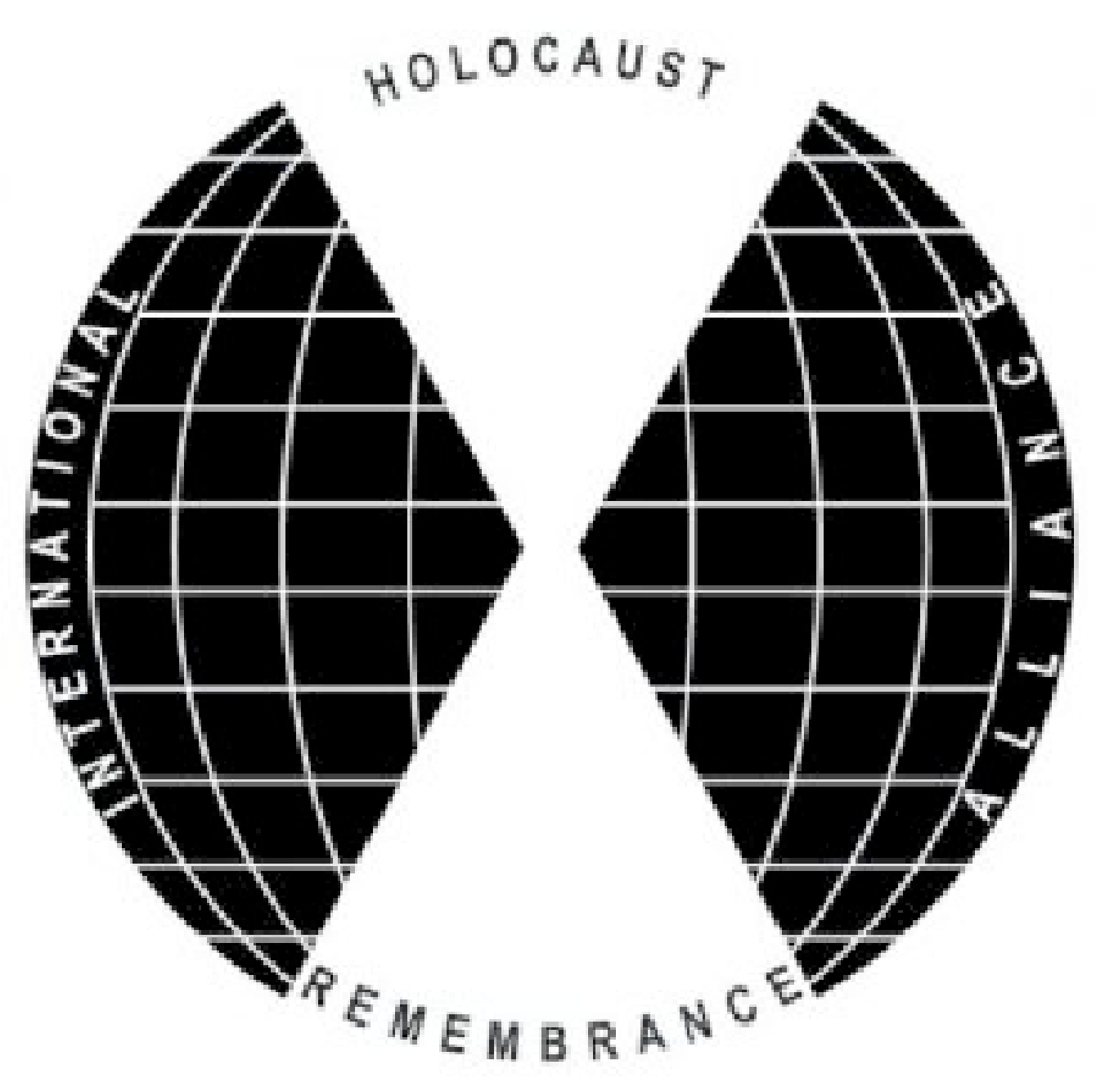 IHRA