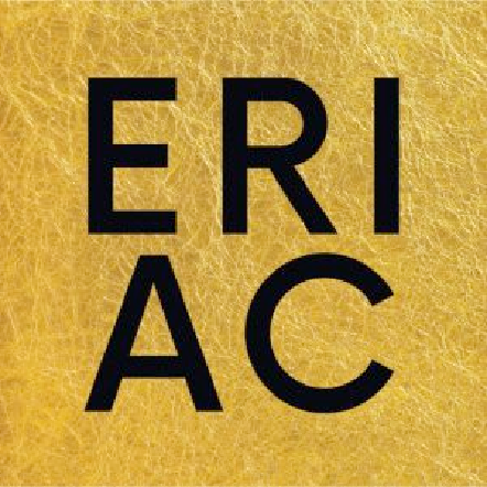 ERIAC