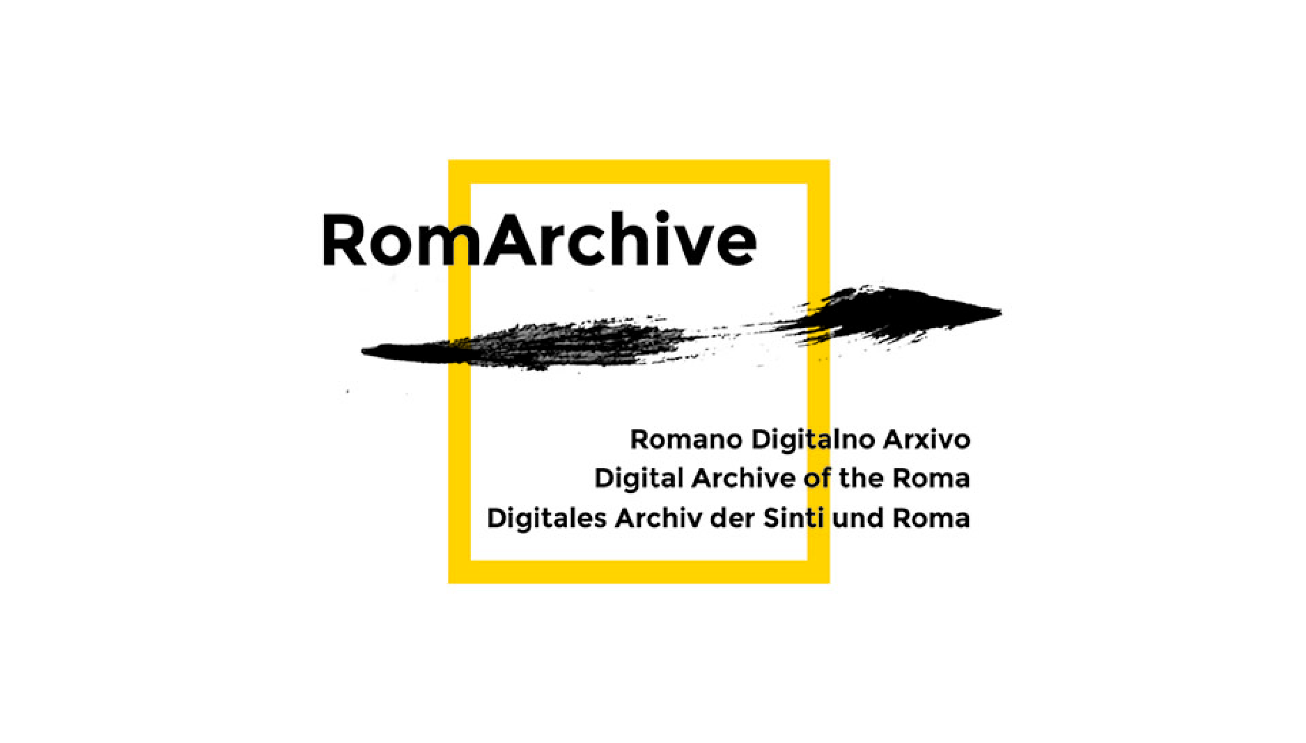 RomArchive