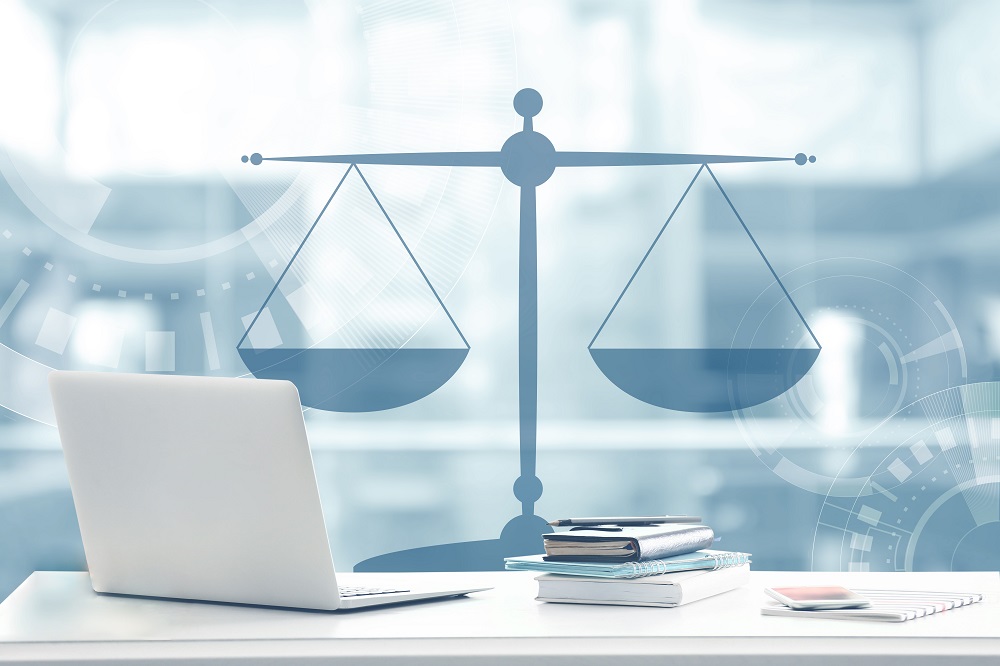 Evaluation par les pairs de statistiques judiciaires