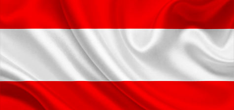 Austria