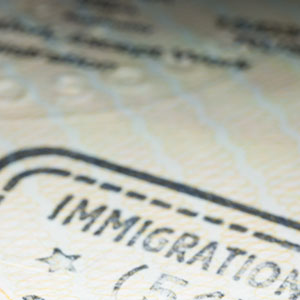 Residence permits for victims of trafficking in human beings