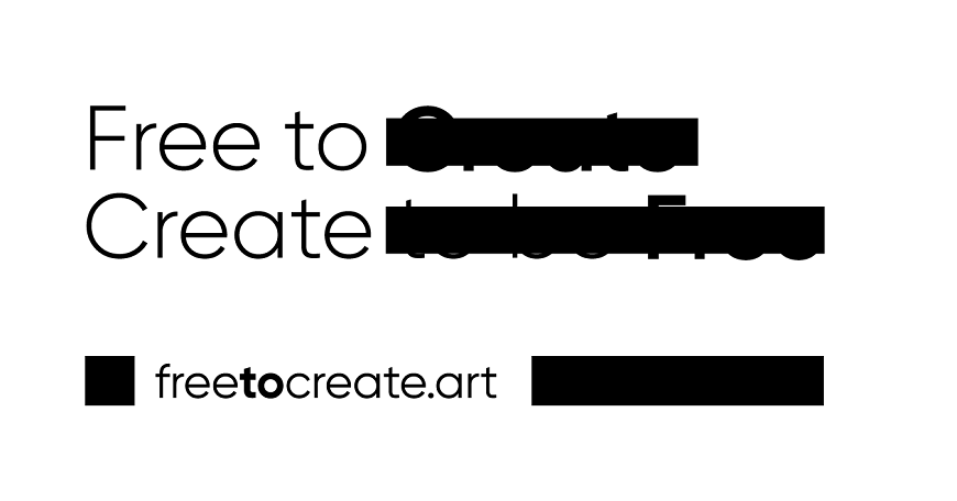 La liberté d’expression artistique (2024)