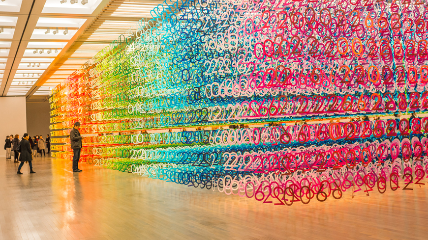 Manifesto on the Freedom of Expression of Arts and Culture in the Digital Era