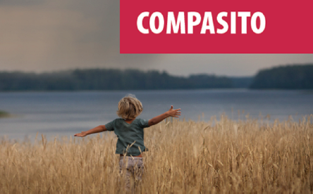 Lancement de la 3e édition de Compasito : Un manuel pour l'éducation aux droits de l'homme avec les enfants