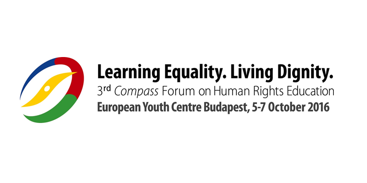 MESSAGE TO THE COUNCIL OF EUROPE / MESSAGE AU CONSEIL DE L’EUROPE
