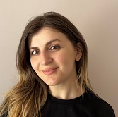 Alketa CIPI