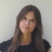 Domiziana CASTELLI