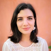 Simona DI DIO