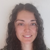 Alexandra FRONTALI