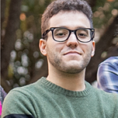 Daniel HELLER