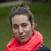 Luca ELEK