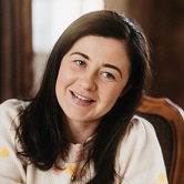 Rachael STOCKDALE