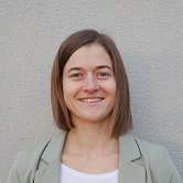 Kornelia VOGL